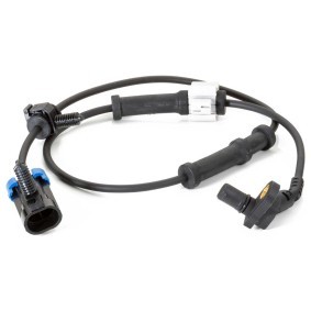 ABS-Sensor 6PU 230 040-401
