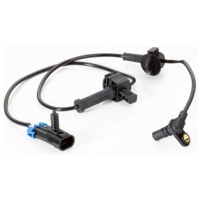 ABS-Sensor 6PU 230 040-411