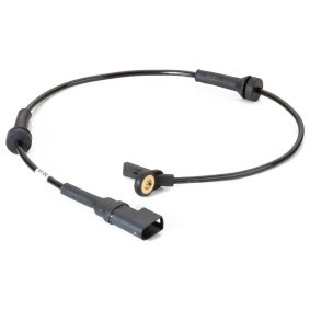 Comprar Sensor ABS de HELLA 6PU 230 040-481 a bajo precio de 25,66 €