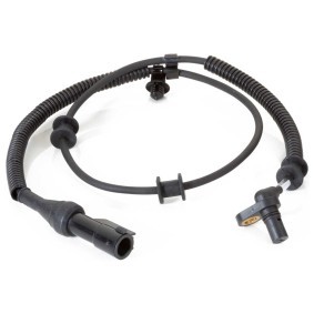 ABS-Sensor 6PU 230 040-531