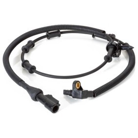 ABS-Sensor 6PU 230 040-541