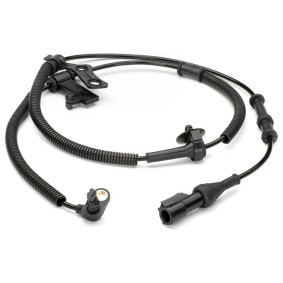 ABS-Sensor 6PU 230 040-551