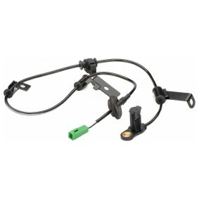 Compre Sensor, rotações da roda da HELLA 6PU 230 040-621 a um preço baixo por 22,91 €