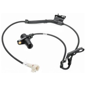 ABS-Sensor 6PU 230 040-711