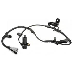 ABS-Sensor 6PU 230 040-751