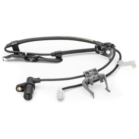 Køb ABS Sensor af HELLA 6PU 230 040-761 til den lave pris 340,09 DKK
