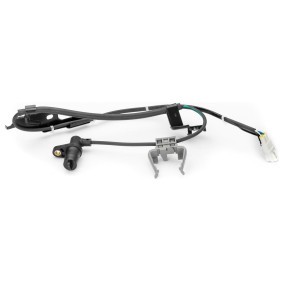LEXUS ABS-Sensor von HELLA