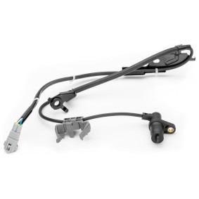 LEXUS ABS-Sensor von HELLA