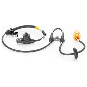 Comprar Sensor ABS de HELLA 6PU 230 040-821 a bajo precio de 23,78 €