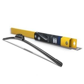 Köp Torkarblad av HELLA 9XW 358 136-161 till det låga priset 158,06 kr