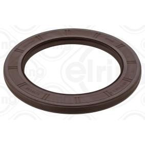 Achetez des Bague d'étanchéité, vilebrequin ELRING 811.090 à prix pour 17,28 €