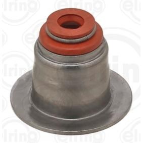 Achetez des Joint de queue de soupape ELRING 853.310 à prix pour 2,26 €