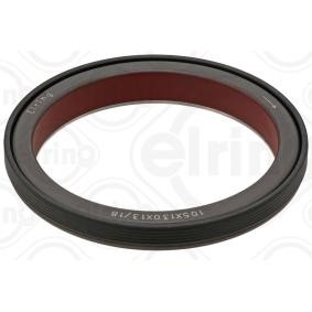 Kurbelwellensimmering von ELRING 872.900