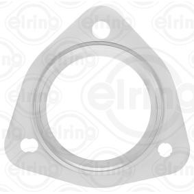 Achetez des Joint d'étanchéité, tuyau d'échappement ELRING 876.800 à prix pour 5,41 €
