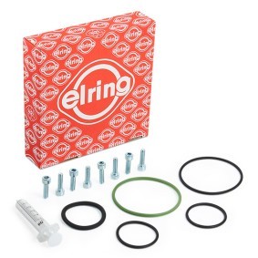 Turbolader von ELRING für Transporter V Bus (7HB, 7HJ, 7EB, 7EJ, 7EF, 7EG, 7HF, 7EC) günstig online kaufen