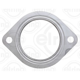 Achetez des Joint d'étanchéité, tuyau d'échappement ELRING 924.540 à prix pour 9,28 €