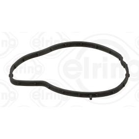 Dichtung, Wasserpumpe 927.030 PEUGEOT 2008 von ELRING