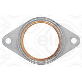 Achetez des Joint d'étanchéité, tuyau d'échappement ELRING 928.440 à prix pour 11,03 €