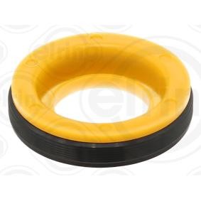Achetez des Bague d'étanchéité, vilebrequin ELRING 929.230 à prix pour 10,34 €