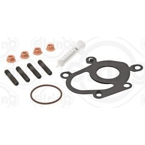 Acquista Kit montaggio turbocompressore da ELRING 943.740 a buon mercato per soli 66,09 €