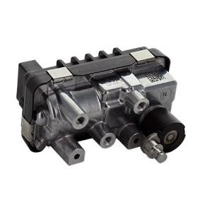 Acquista Turbina da SIDAT 48.1068 a buon mercato per soli 303,97 €