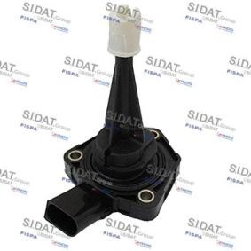 Sensor, Motorölstand von SIDAT 82.2237A2