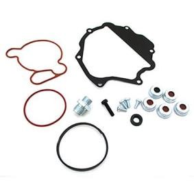 Achetez des Kit de réparation, pompe à vide (freinage) SIDAT 89.296 à prix pour 44,77 €