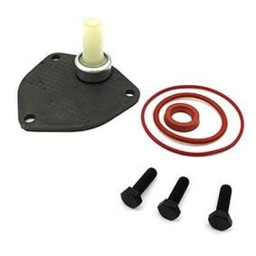 Acquista Kit riparazione, Pompa a depressione (Sistema frenante) da SIDAT 89.298 a buon mercato per soli 40,68 €