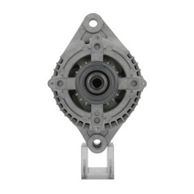 Lichtmaschine 105.517.150.050