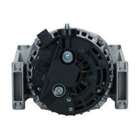 Lichtmaschine von BV PSH