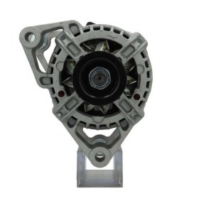 Lichtmaschine von BV PSH