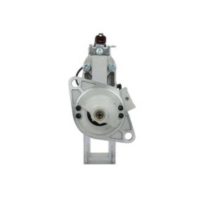 Anlasser 160.008.082.130