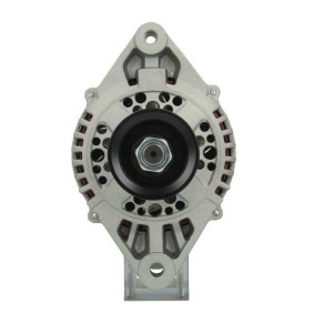 Lichtmaschine 165.508.065.080