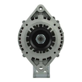 Lichtmaschine 165.527.070.080