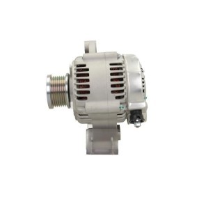 Lichtmaschine 195.314.130.050