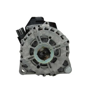 Lichtmaschine von BV PSH