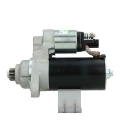 Lichtmaschine 255.539.150.050