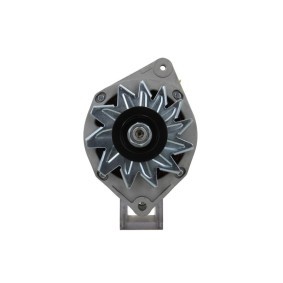 Lichtmaschine von BV PSH