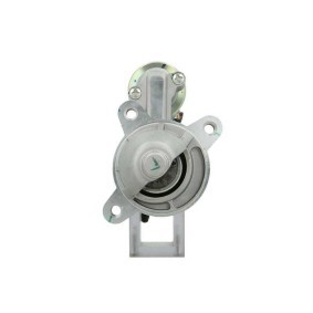 Lichtmaschine von BV PSH