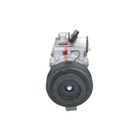 Lichtmaschine von BV PSH