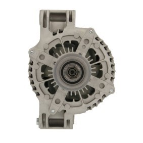 Lichtmaschine 835.979.160.050