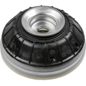 Compre Suporte de apoio do conjunto mola / amortecedor da SACHS 803 274 a um preço baixo por 37,78 €