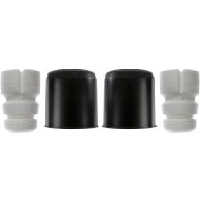 Staubschutzsatz, Stoßdämpfer 900 462 für A4 B9 Avant (8W5, 8WD) für 20,64 CHF