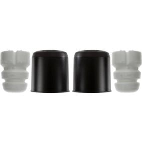 Staubschutzsatz, Stoßdämpfer 900 463 für A4 B9 Avant (8W5, 8WD) für 20,30 CHF