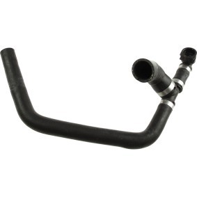 Achetez des Gaine de chauffage GATES 02-1987 à prix pour 18,68 €