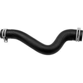 Köp Kylarslang av GATES 05-4136 till det låga priset 181,30 kr