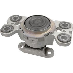 Lagerung, Automatikgetriebe 42045 01