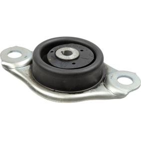 Lagerung, Automatikgetriebe 42135 01