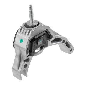 Lagerung, Automatikgetriebe 42141 01