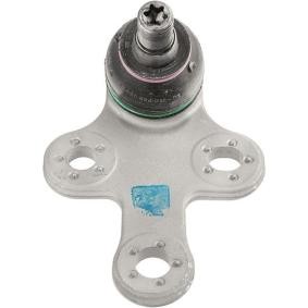 Acquista Testina braccio oscillante da LEMFÖRDER 42435 01 a buon mercato per soli 23,16 €